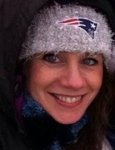 1004912_10202621934368603_1466482760_n