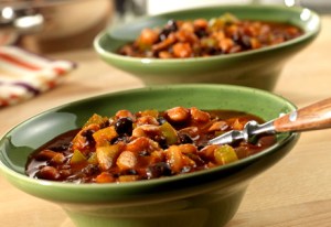 hearty-vegetarian-chili-large-24877