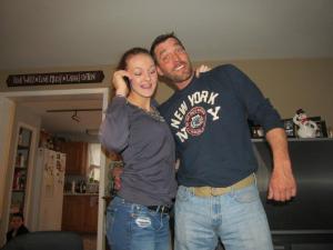 545995_4518932410441_345965999_n